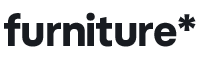Partner Logo 4 Partner Logo 4